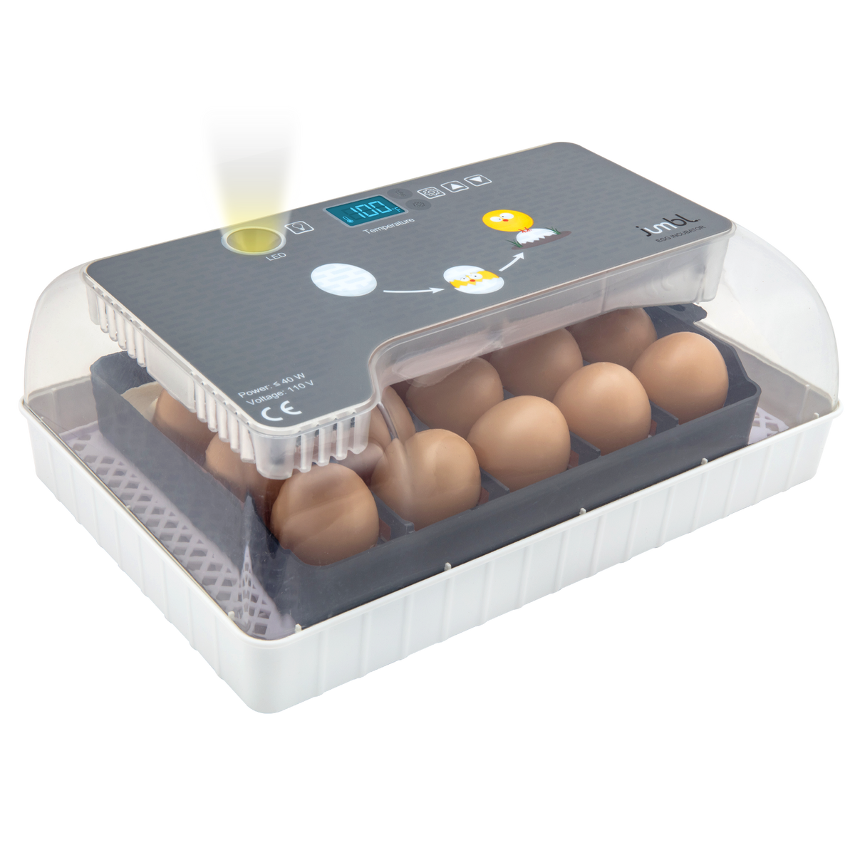 1_90b7e1db-b2a6-43d8-91b6-