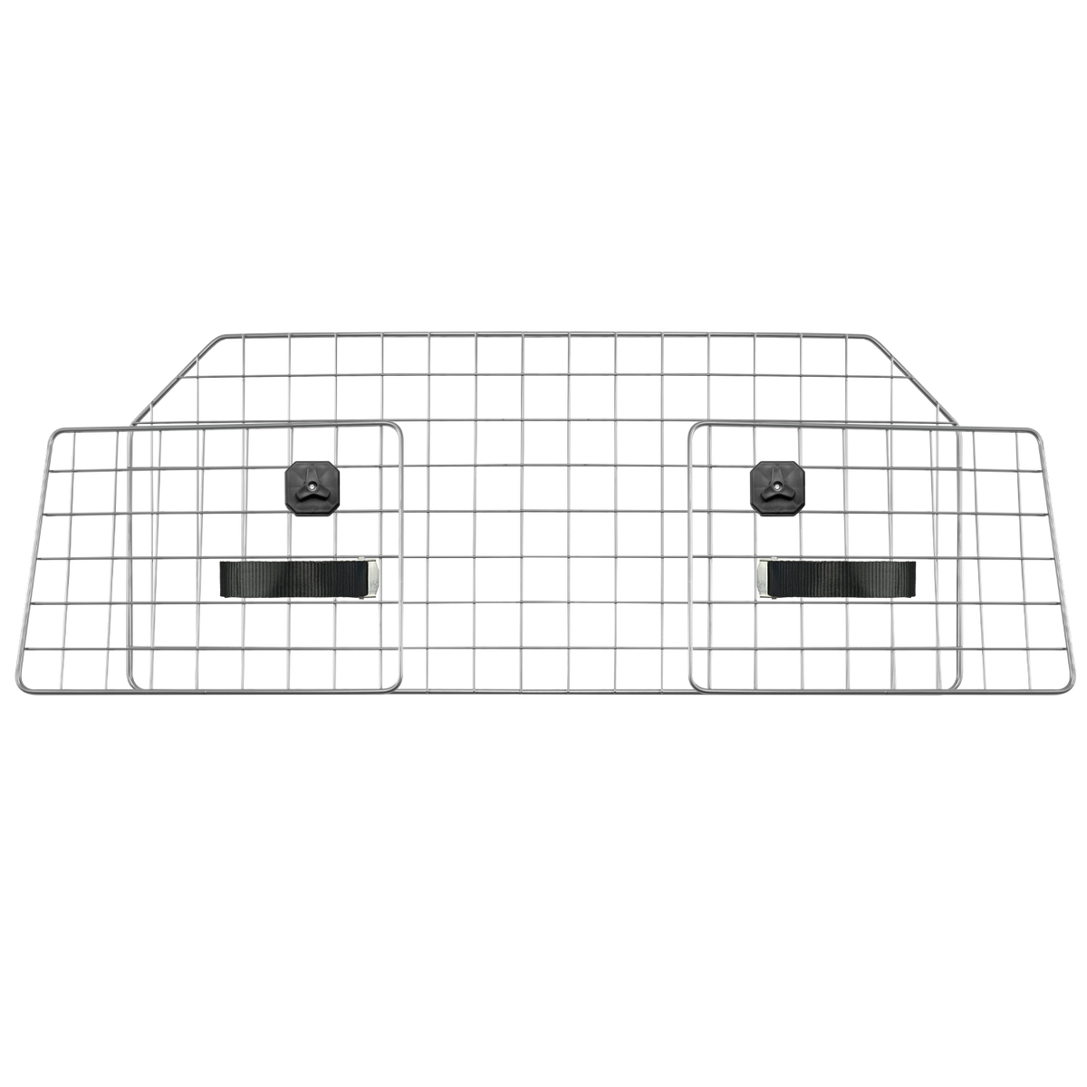 Jumbl pet barrier outlet