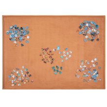 Load image into Gallery viewer, Soft-Surface Portable Puzzle Board
