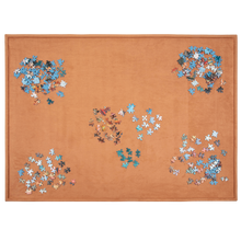 Load image into Gallery viewer, Soft-Surface Portable Puzzle Board