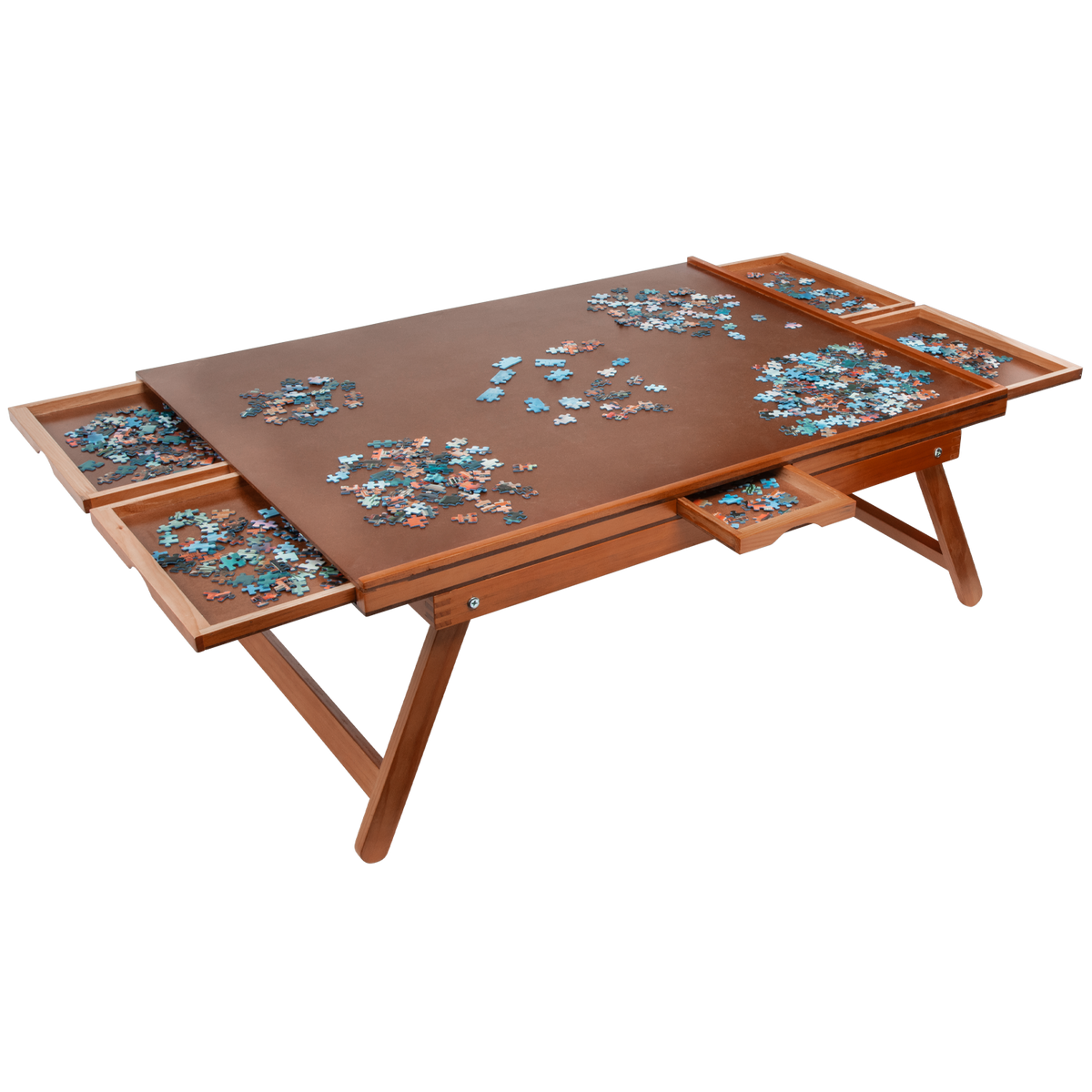 いそべ 2_ded8c6bb-c99f-4398-9faf-