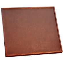 Load image into Gallery viewer, Wooden 360° Spinning Puzzle Board