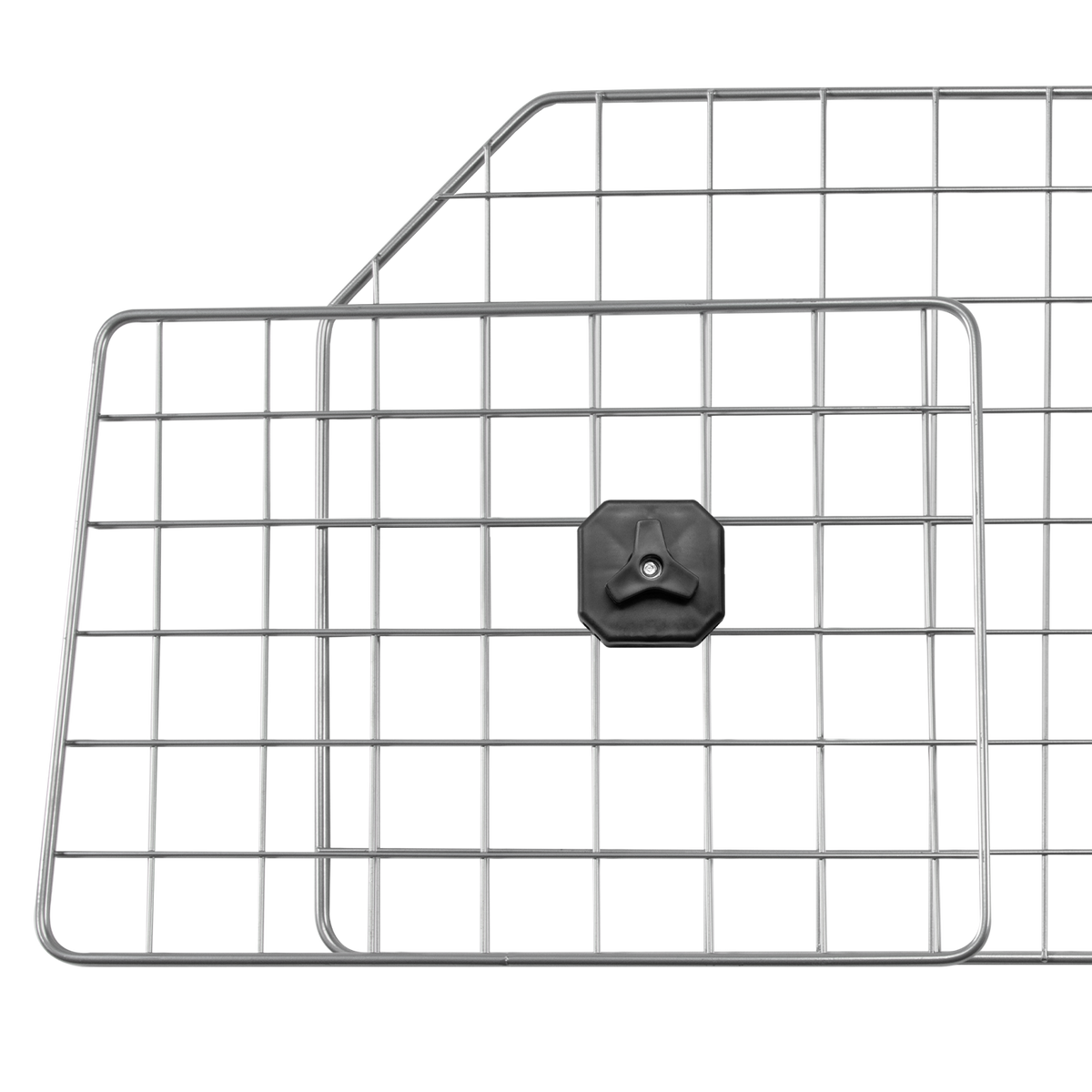 Jumbl pet dog barrier outlet