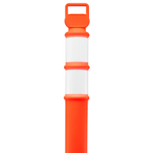 Load image into Gallery viewer, 4-Piece Outdoor Highly-Visible Delineator Kit