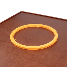 Load image into Gallery viewer, Wooden 360° Spinning Puzzle Board