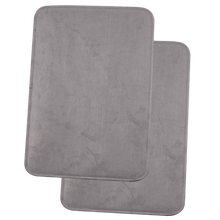 Load image into Gallery viewer, Non-Slip Portable Puzzle Caddy with Removable Trays