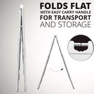 A Frame Signboard - Fits Poster 36" x 24"