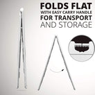 A Frame Signboard - Fits Poster 22" x 28"