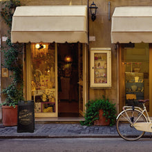 Load image into Gallery viewer, A Frame Signboard - Fits Poster 15.7" x 26"
