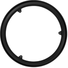 Replacement Lazy Susan For Puzzle Boards