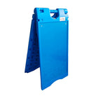 A Frame Signboard - Fits Poster 15.7" x 26"