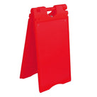 A Frame Signboard - Fits Poster 15.7" x 26"