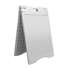 A Frame Signboard - Fits Poster 22" x 28"