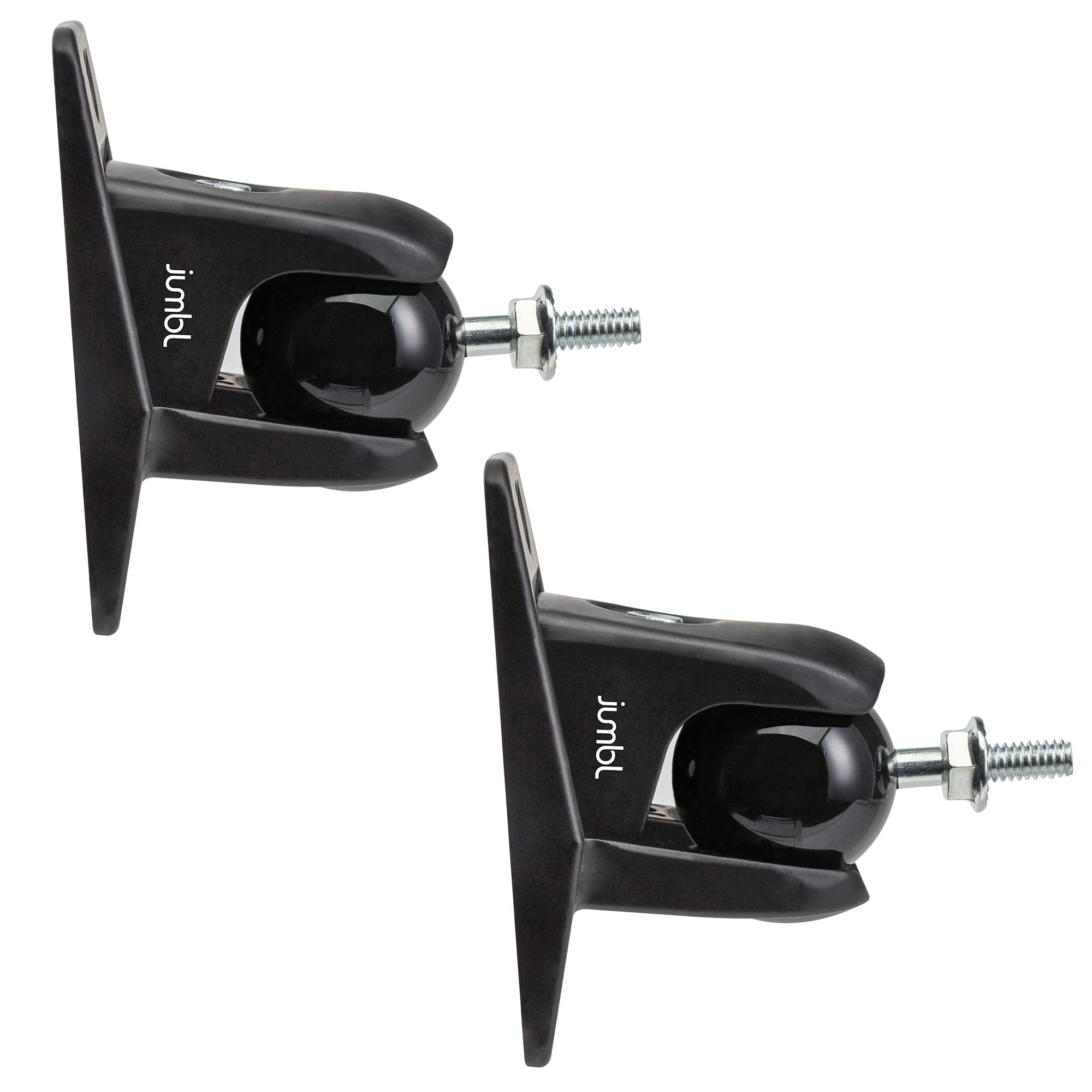 Fashion pivotelli speaker brackets