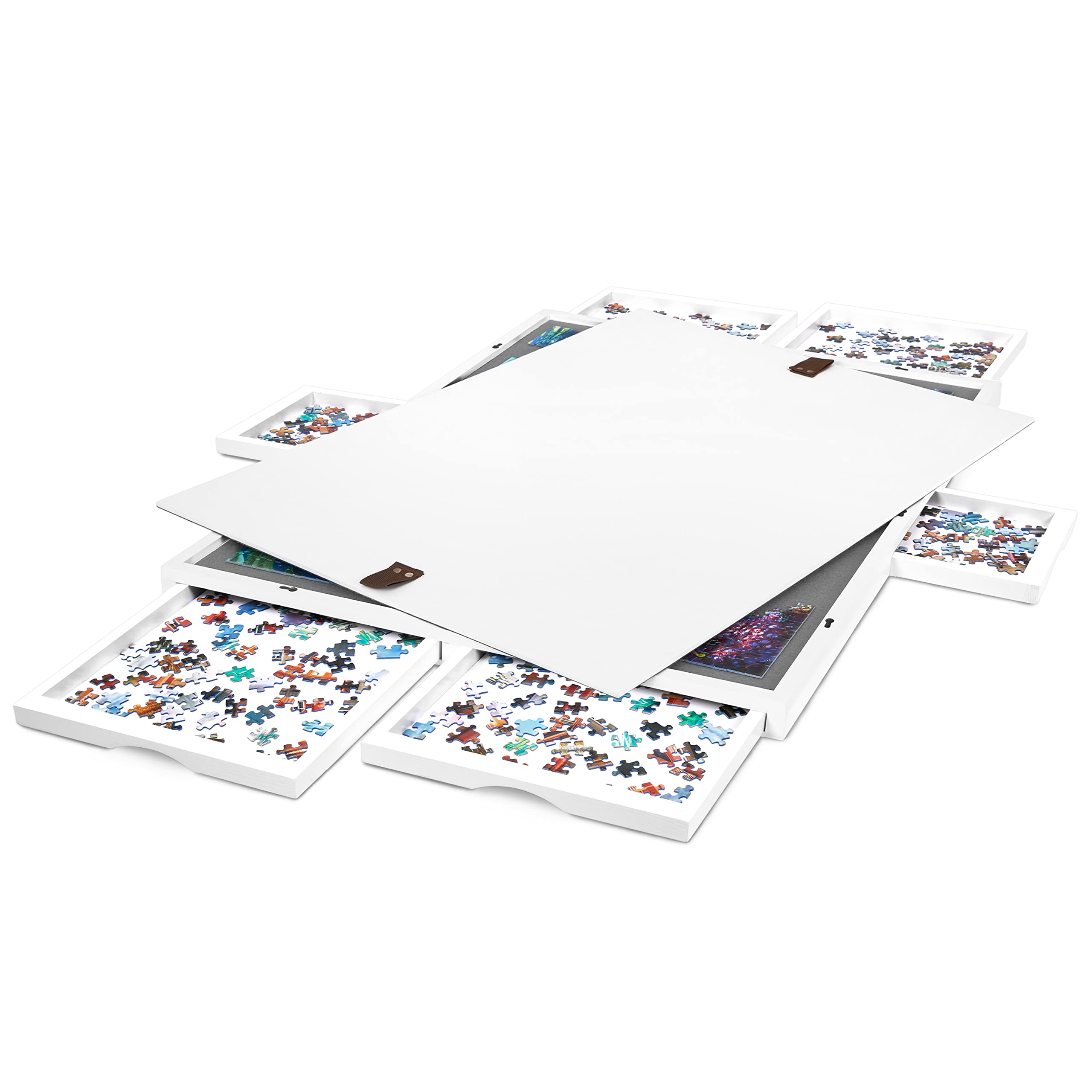 9d79d9e8-6a24-4775-82d5-